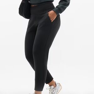 NWT Athleta Venice Cargo Joggers